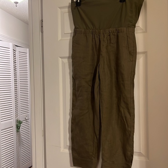 British India Adventurer trousers - Picture 4 of 8